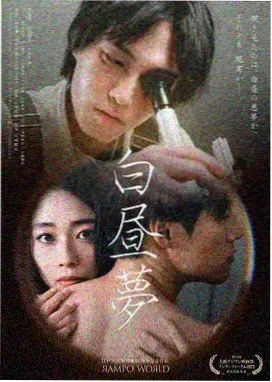 播放美国生活大片 摩登家庭